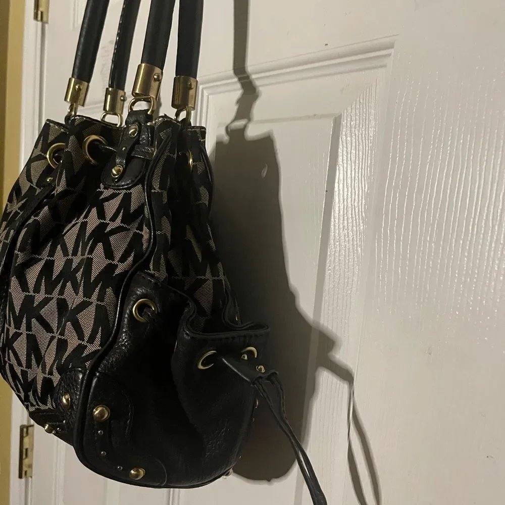Michael Kors michael kors